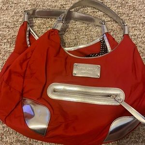 Kate spade Hand Bag